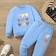 Light Blue__The Fashion Prime
