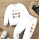 White__The Fashion Prime