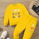 Yellow__The Fashion Prime