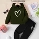Green__The Fashion Prime