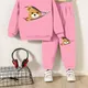 Pink__The Fashion Prime