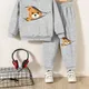 Grey__The Fashion Prime