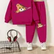 Pink__The Fashion Prime