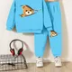 Light Blue__The Fashion Prime