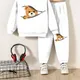 White__The Fashion Prime