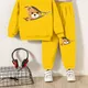 Yellow__The Fashion Prime