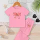 Pink__The Fashion Prime