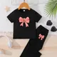 Black__The Fashion Prime