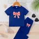 Blue__The Fashion Prime