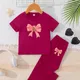Pink__The Fashion Prime