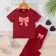 Red__The Fashion Prime