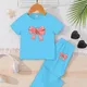 Light Blue__The Fashion Prime