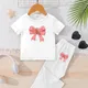 White__The Fashion Prime