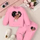 Pink__The Fashion Prime