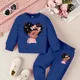 Blue__The Fashion Prime