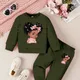 Green__The Fashion Prime
