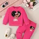 Pink__The Fashion Prime