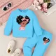 Light Blue__The Fashion Prime