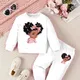 White__The Fashion Prime