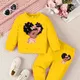 Yellow__The Fashion Prime