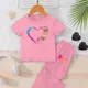 Pink__The Fashion Prime