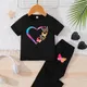 Black__The Fashion Prime