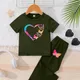Green__The Fashion Prime