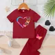 Red__The Fashion Prime