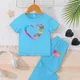 Light Blue__The Fashion Prime