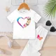 White__The Fashion Prime