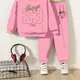 Pink__The Fashion Prime