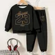 Black__The Fashion Prime