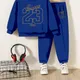 Blue__The Fashion Prime
