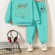 Light Green__The Fashion Prime
