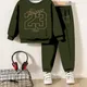 Green__The Fashion Prime
