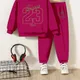 Pink__The Fashion Prime