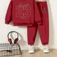 Red__The Fashion Prime
