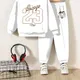 White__The Fashion Prime