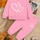 Pink__The Fashion Prime