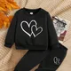 Black__The Fashion Prime