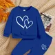 Blue__The Fashion Prime