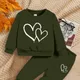 Green__The Fashion Prime