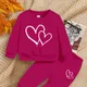Pink__The Fashion Prime