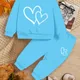 Light Blue__The Fashion Prime