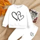 White__The Fashion Prime