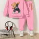 Pink__The Fashion Prime