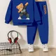 Blue__The Fashion Prime