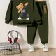 Green__The Fashion Prime