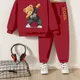 Red__The Fashion Prime
