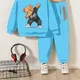 Light Blue__The Fashion Prime